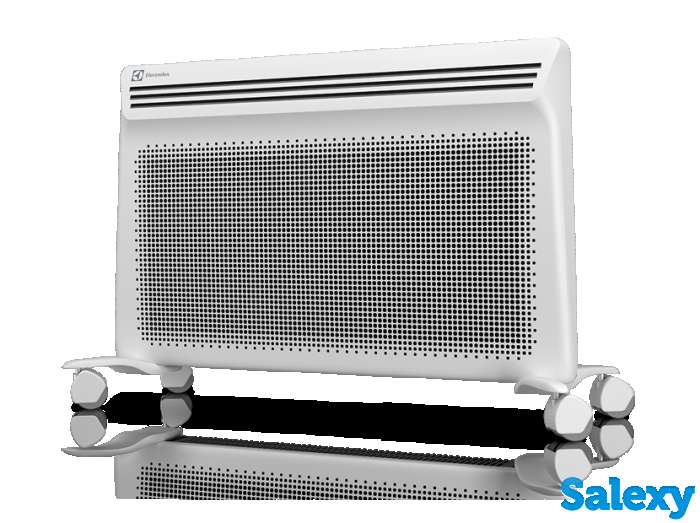 Конвектор инфракрасный Electrolux EIH/AG2 1500 E, фотография 1