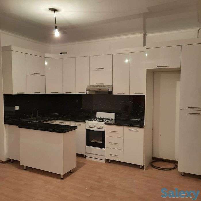 Oshxona mebeli zakazga, фотография 3