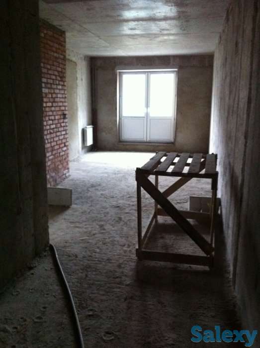 Ремонт Отделка Квартир Дорого!, фотография 6