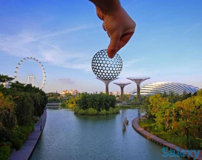 Создание своей наилучшей реальности, решение конфликтных ситуаций, пробуждение истинного Себя, фотография 1