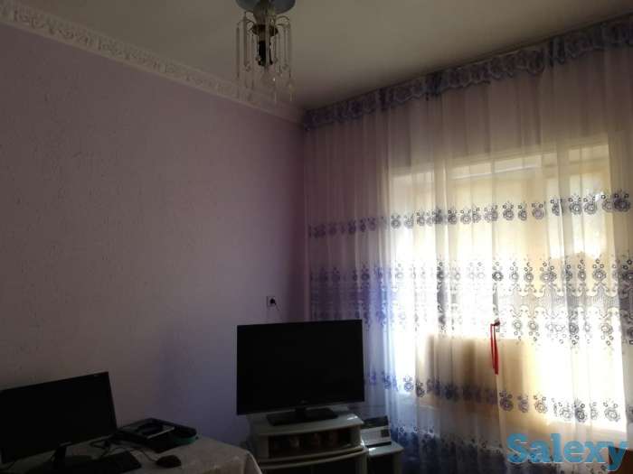 Продается частный дом, фотография 6