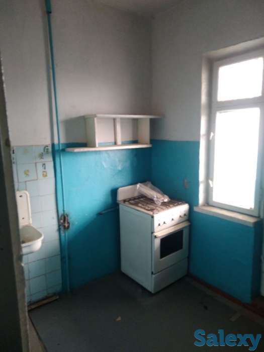 Продаю квартиру в Наманганской области, Наманганская область, район, посёлок Уйгурсай, фотография 3