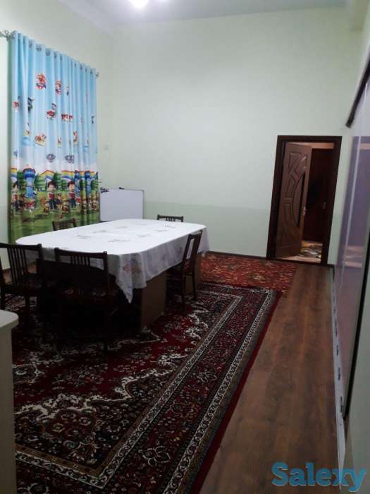 Объявляется набор детей от 1 лет. нашего частного детского сада “ZIYRAK-BOLALAR”!, фотография 8