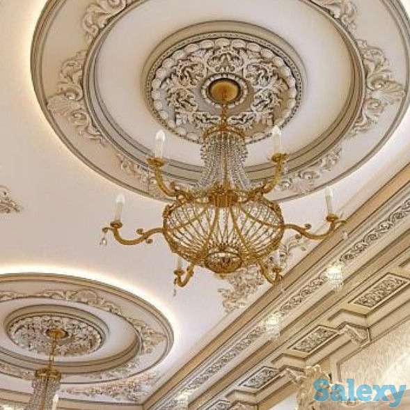 Художник, фотография 9