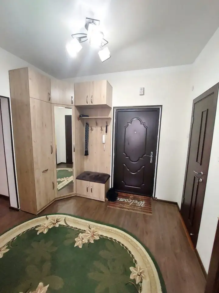 ИПОТЕКА  ПРОДАЁТСЯ  МЕТРО  НОВОСТРОЙКА, Сергели-5А 2-комнатная квартира, фотография 11