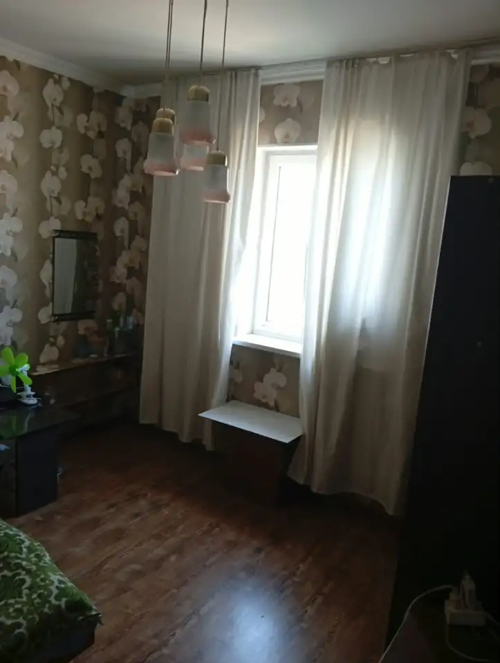 Продается  3-х комн. квартира, фотография 5