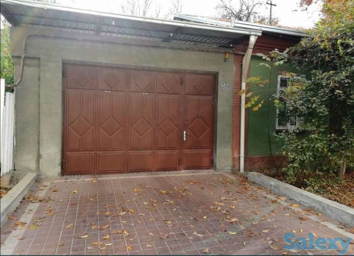 Продаю свой участок, фотография 1