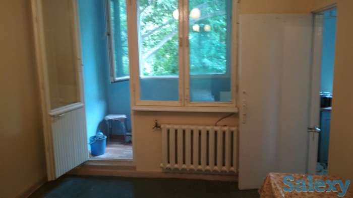 Продается квартира 2/4/4, Чилонзор 7-34, фотография 8