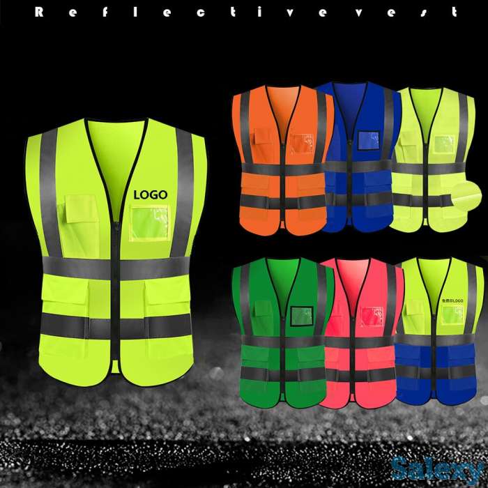 Производство швейных и трикотажных изделий на заказ с вашем логотипом, фотография 12