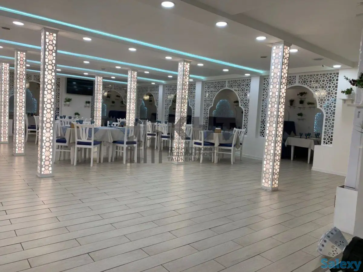 93м2. Срочно Продаётся Нежилое Помещение под Ваш Бизнес!, фотография 4