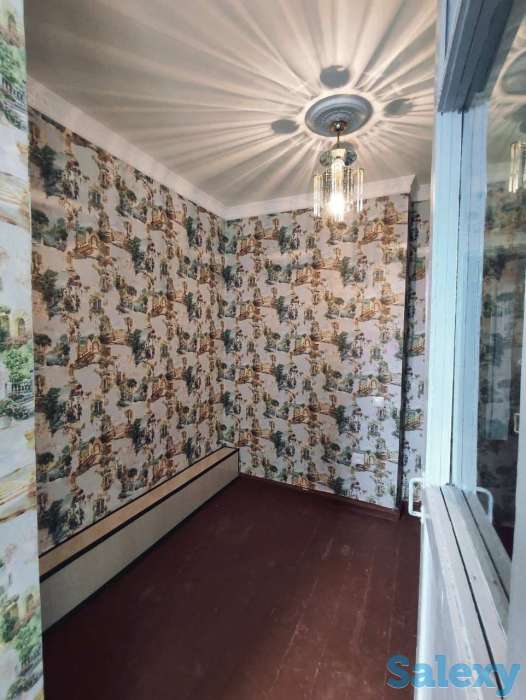 Продаётся 2-х Квартира, улица, Шота Руставелли дом 69  кв 25, фотография 3