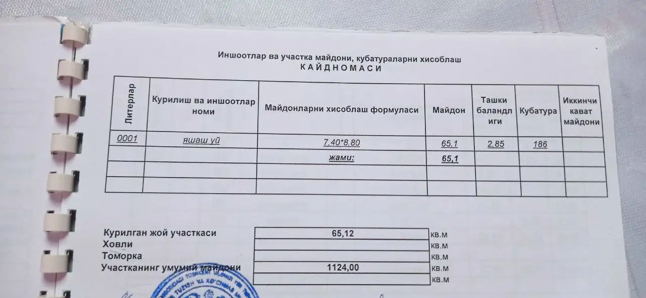 Продаётся Дом! Рядом всё необходимое: Школа, садик, магазины, автосервис!, фотография 4