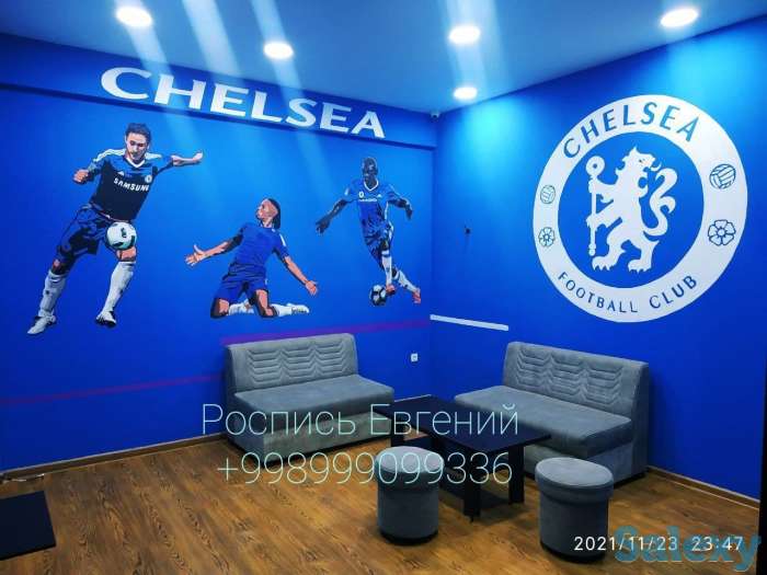 Барельеф Роспись Скульптуры Водопады Фонтаны Дизайн Архитектура художник, фотография 6