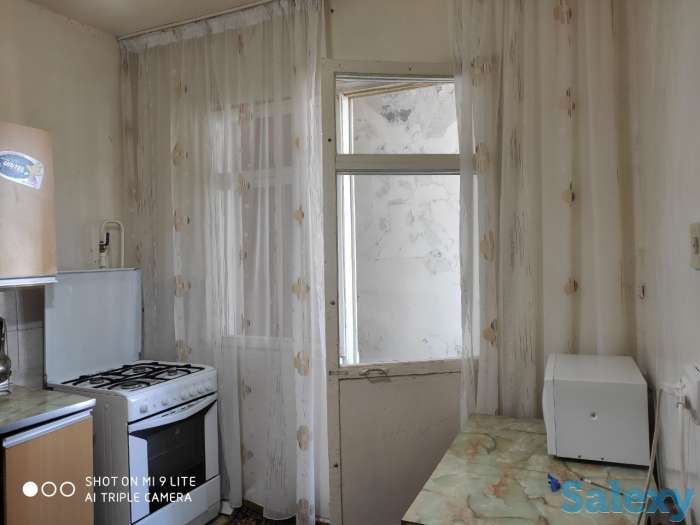 Продаю квартиру, Осие 16, фотография 2