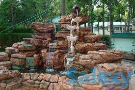 путёвкм на отдых, фотография 6