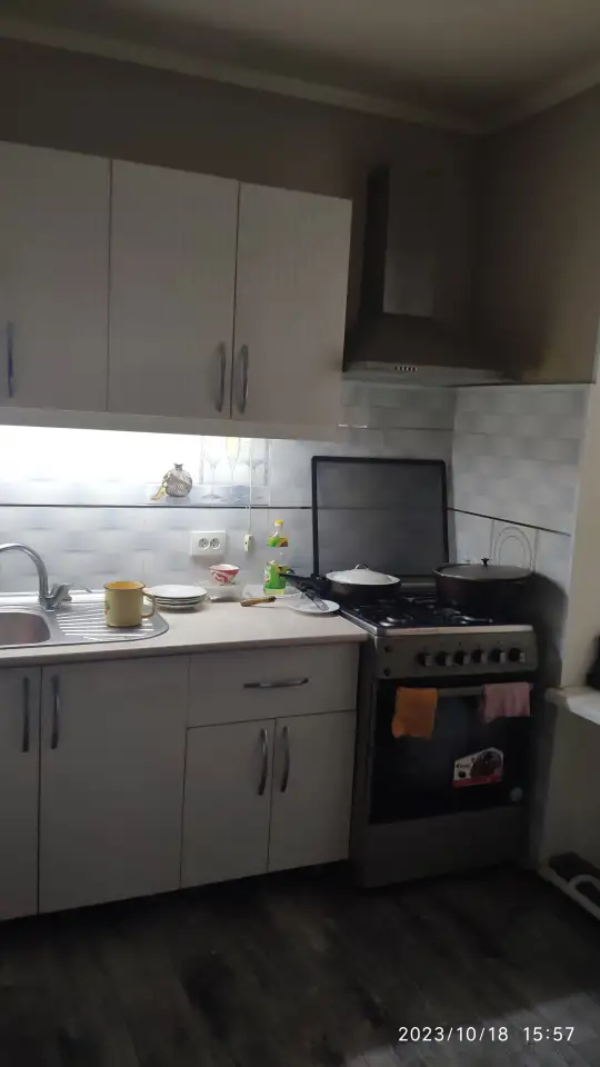 Сдается комната, Шайхантохурский район, 4-ый проезд Улугбека, дом 9., фотография 5