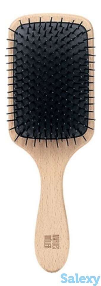 Щетка массажная brush (большая), фотография 1