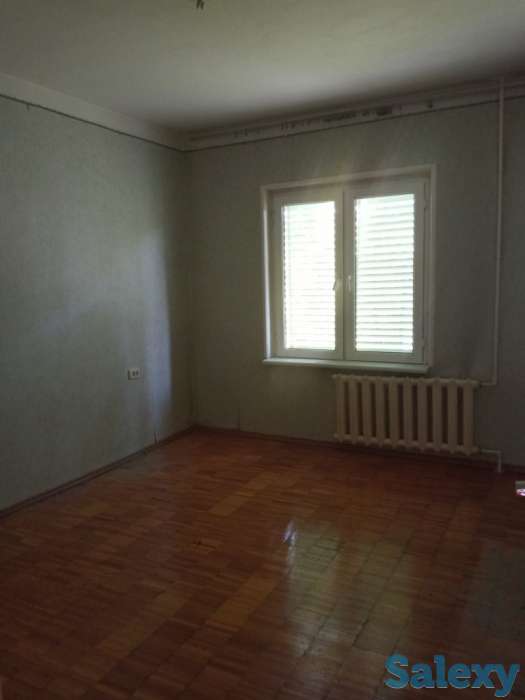 Продажа квартиры, Тузель2, дом26., фотография 9