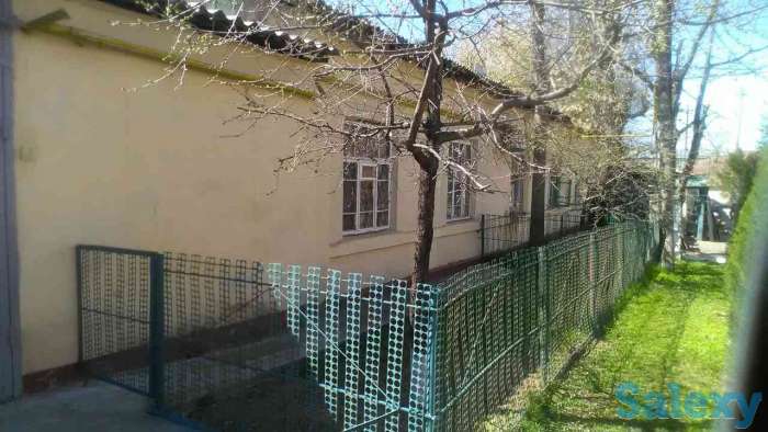 Продам дом, Яшнабадский район, ориентир, фотография 3