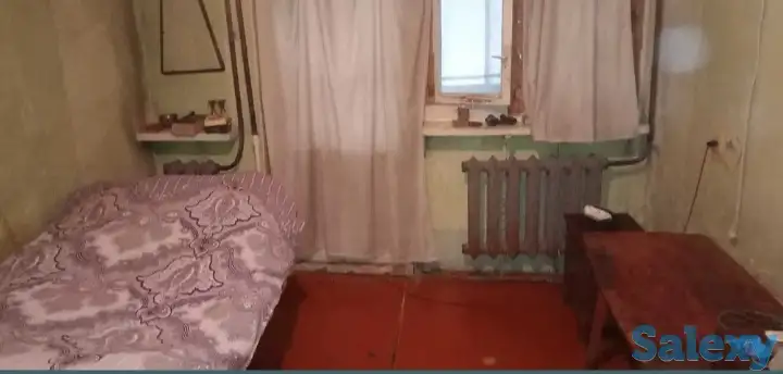 Сдаю 4х комнатную квартиру на ц5, фотография 3