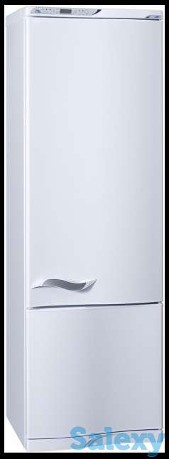 Продаю холодильник Атлант, фотография 3