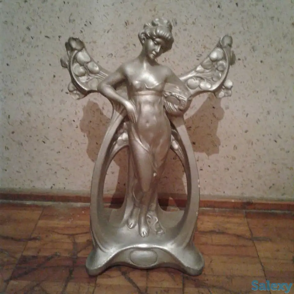 Вещи из дома распродажа, фотография 9