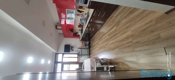 Продам квартиру в новостройке с мебелью и техникой, фотография 3