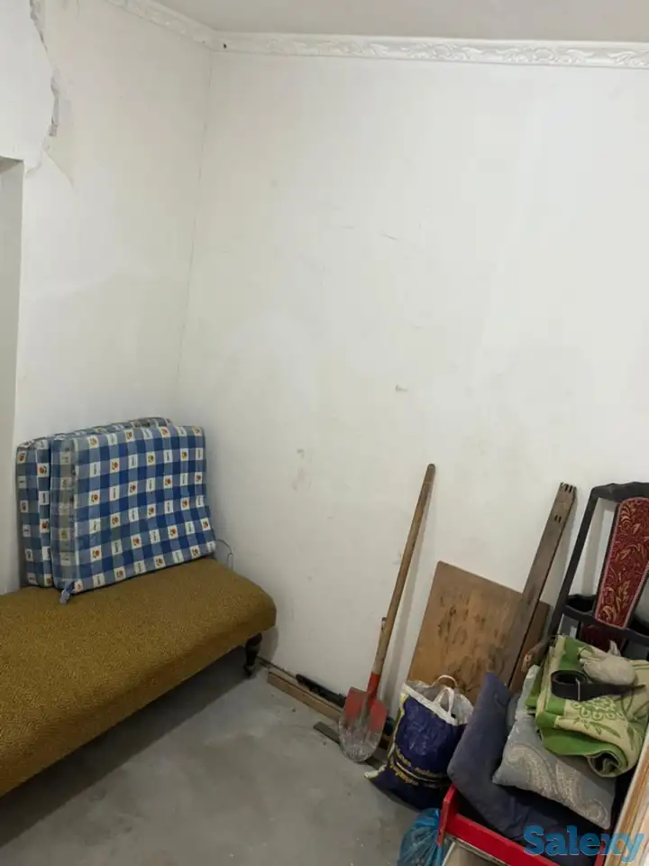 Сдам в аренду помещение в Миробадском районе, Миробадский район, ул. Мироншох 58, фотография 2