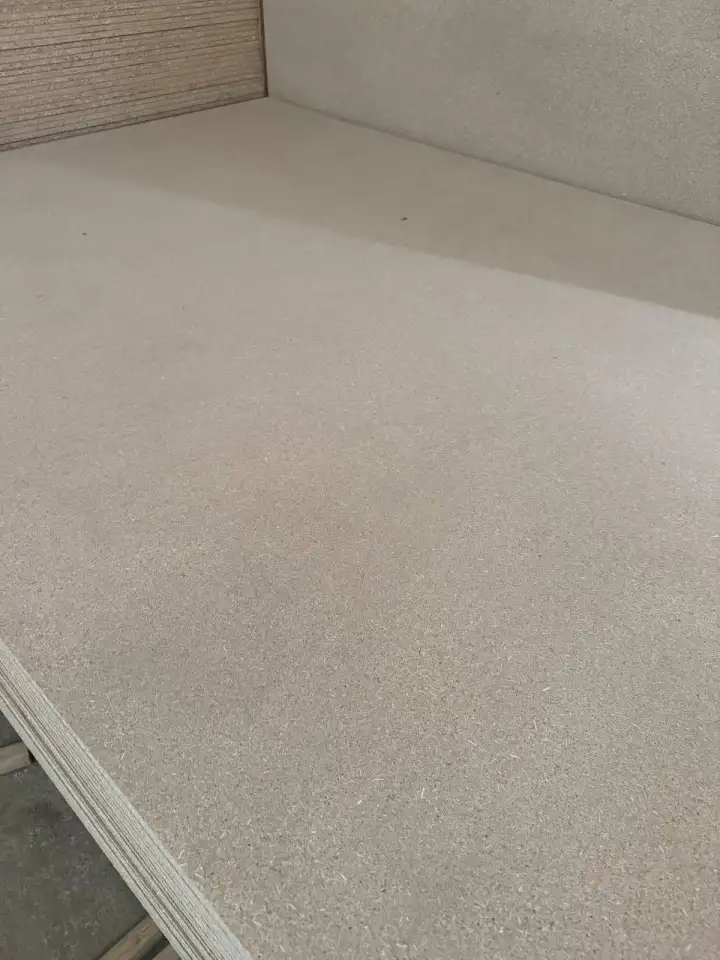 ДСП DSP, фотография 1