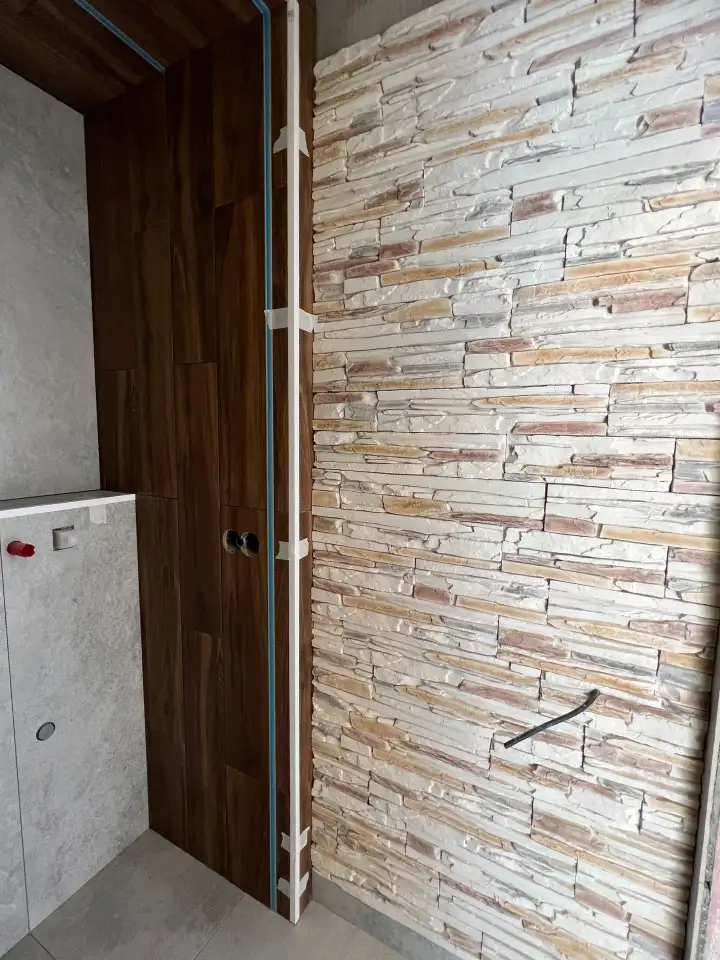 Отделка и ремонт квартир в Ташкенте Все виды работ под ключ, фотография 20