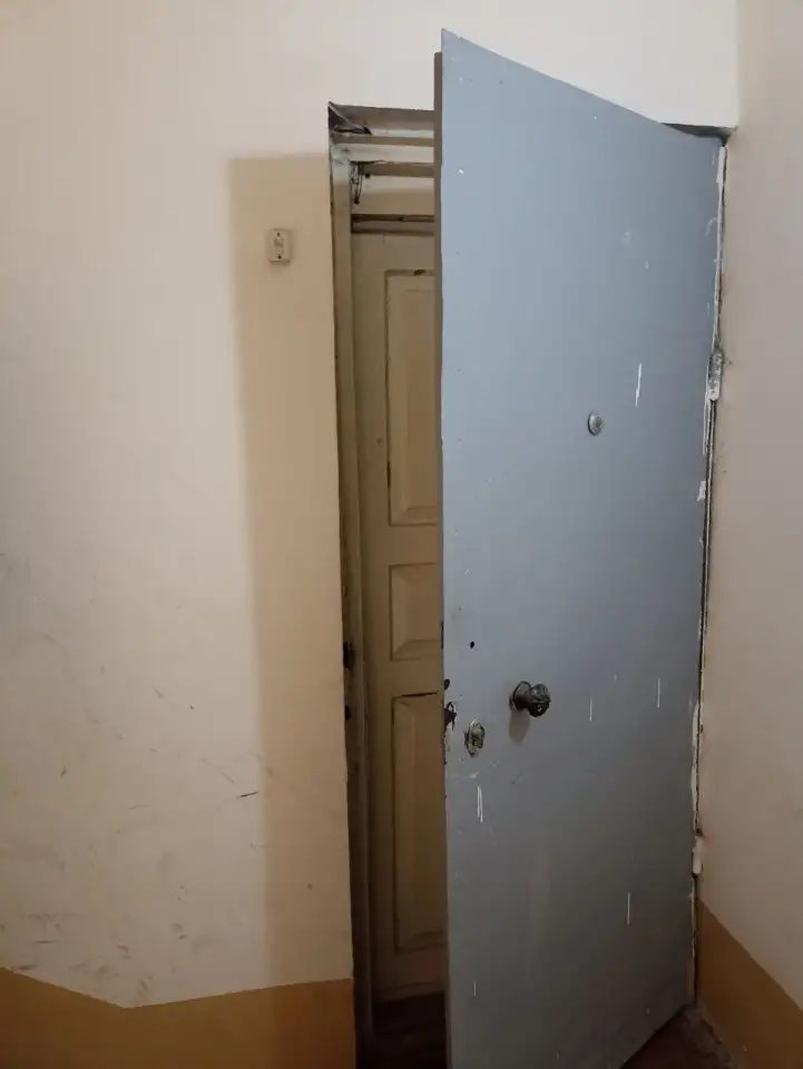 3-к. квартира, 72.44 м, 1 эт, фотография 14