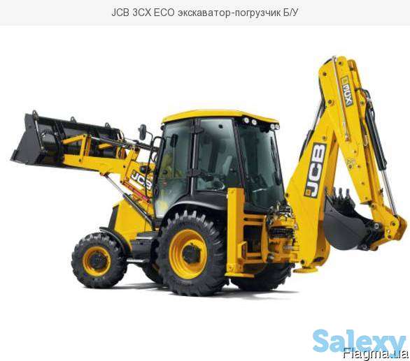 Бетонные смеси от компании Mukammal Beton, фотография 4