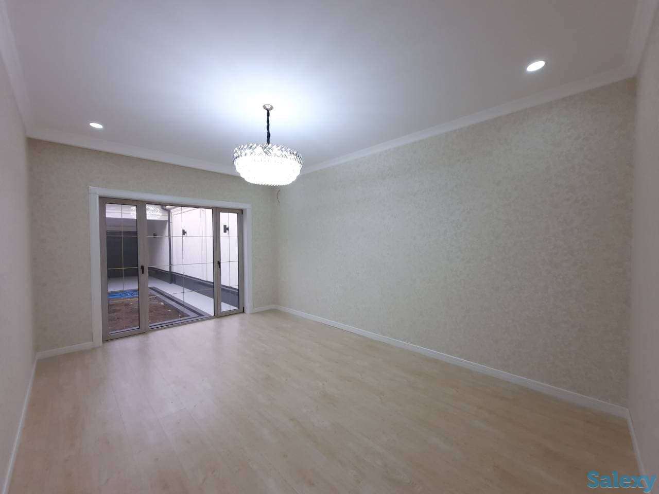 Продается евро-дом Ракат 3 сотки 8 комнат.  700 м2, фотография 7