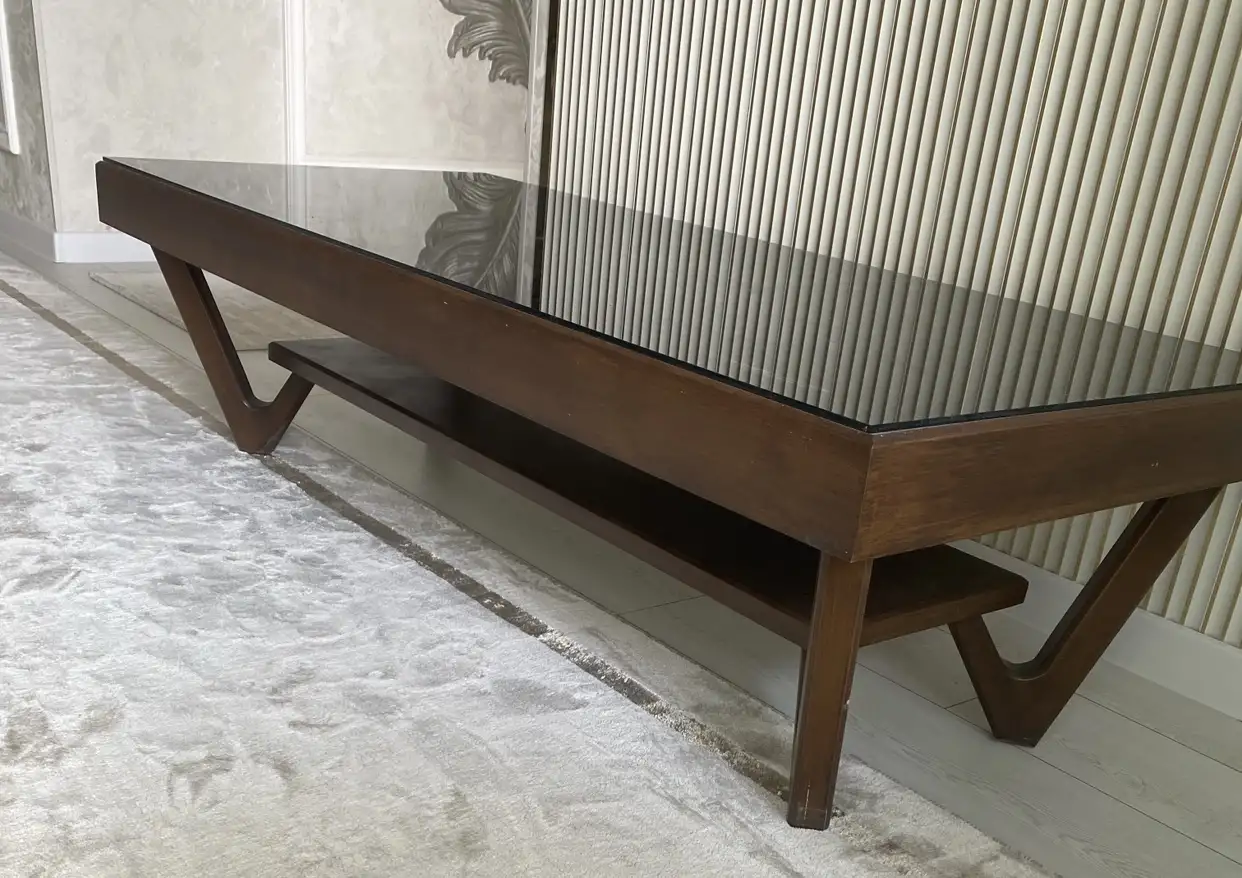 Продается диван два кресла и стол , новое!!!, фотография 2