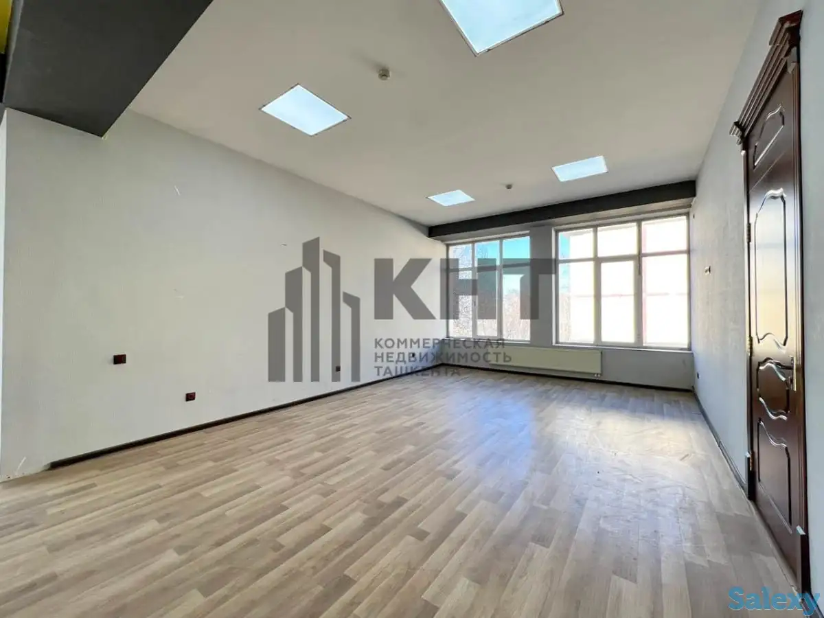 950м2. Сдается Здание!, фотография 3