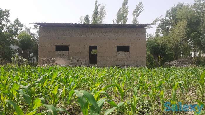 Поминяю,  тортувли М,ф,й, фотография 1