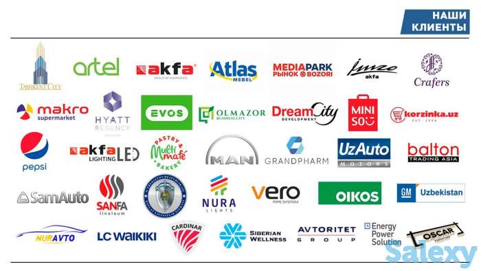 Производство всех видов металлических изделий, фотография 5