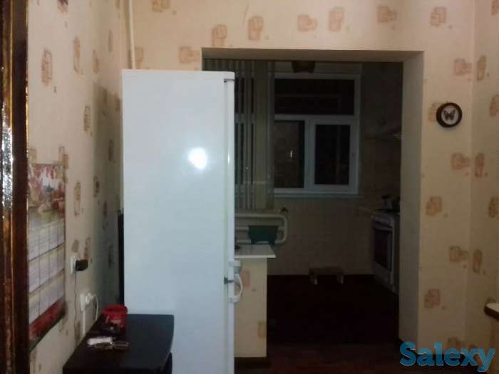 Продажа 4/2/5, фотография 1