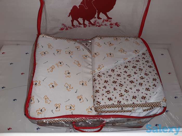 Bolalar kravati, фотография 3