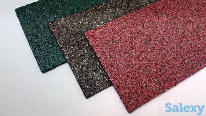 полизол - гидроизоляционный кровельный материал, фотография 2