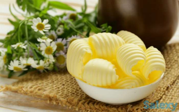 Маргарин МЕЧТА  (MECHTA) оптом, фотография 3