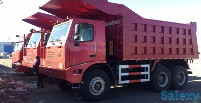 Окажу услугу по поиску и покупке спецтехники в РФ,СНГ,Китае, фотография 4