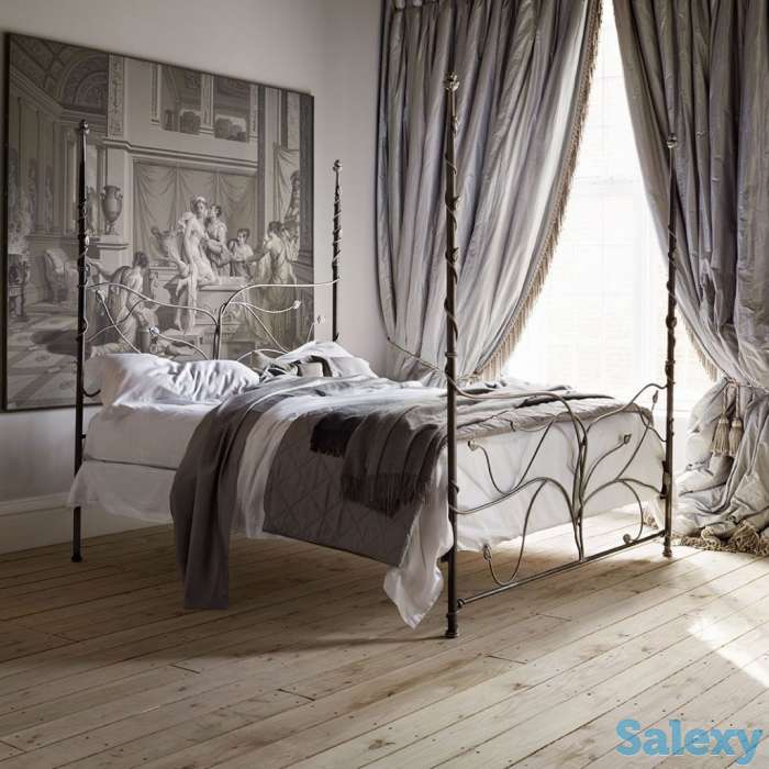 Изготавление мебель на заказ, ручная работа. Опыт работы 10 лет. Тел:, фотография 7