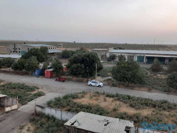 Срочно ! Продается ферма в Ахангарнаском районе, фотография 5