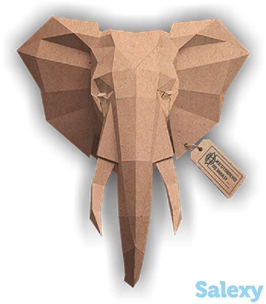 3-х слойный Картон для плоских слоев, и для гофрирования, Гофрокоробки, гофротара, фотография 4