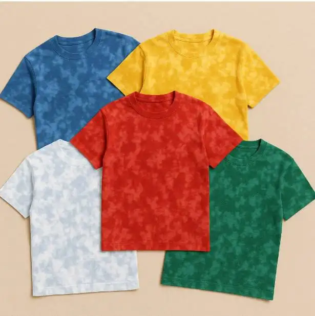 топы и майки на на заказ оптом, фотография 1