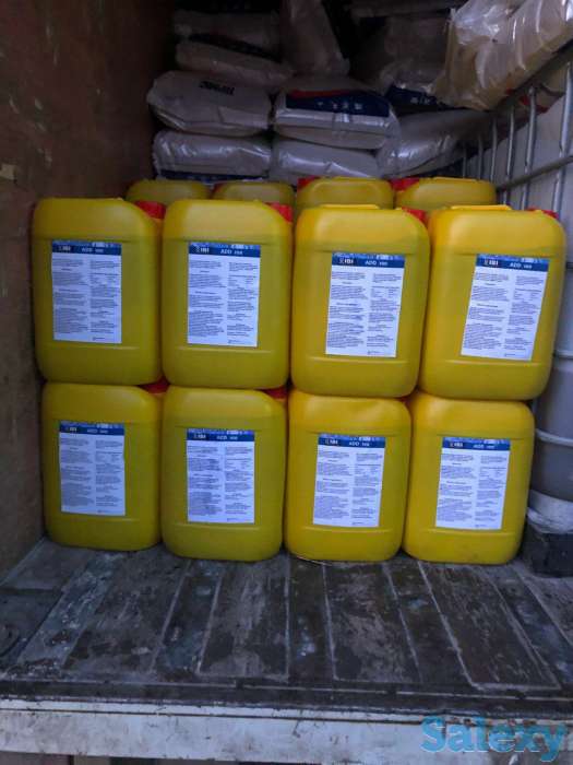 Антимороз Противоморозная добавка в бетон ADD100 Антифриз качество 100%, фотография 6