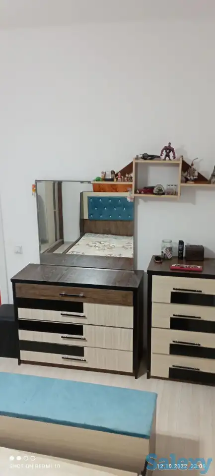 Сдам срочно квартиру, махтумкули 134, фотография 8