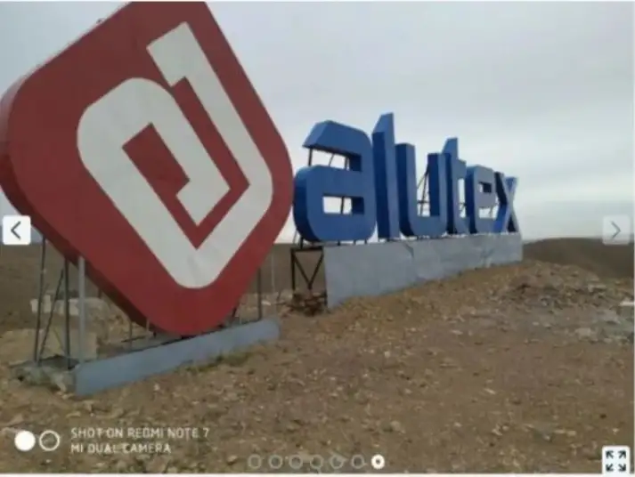 Togda reklama Qamchiqda reklama, фотография 1