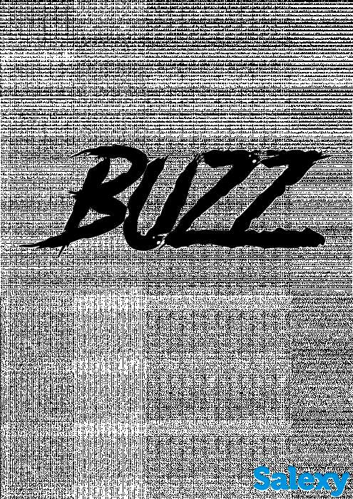 Продавец-консультант в The Buzz, фотография 1